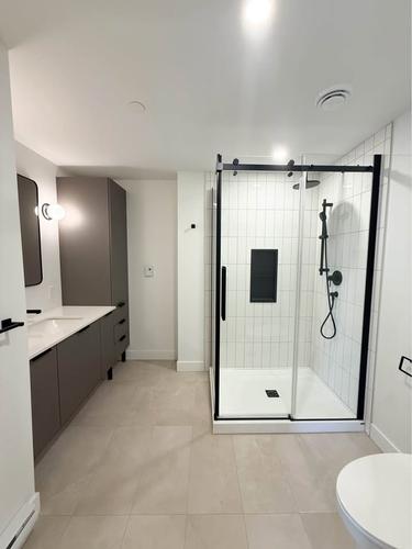 1 bedroom apartment for rent in Lévis — photo 8