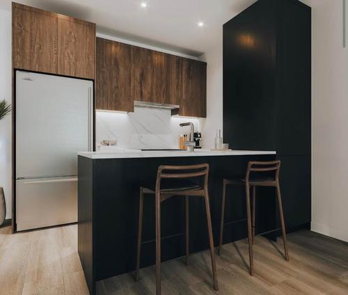 Appartement de 3 chambres à louer à Laval — photo 3