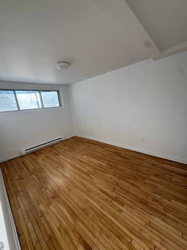 Appartement de 1 chambre à louer à Montreal - Rosemont–La Petite-Patrie — photo 3