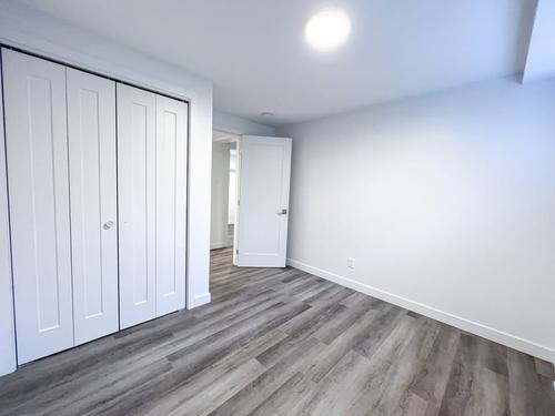 Appartement de 3 chambres à louer à Québec - Sainte-Foy–Sillery–Cap-Rouge — photo 6