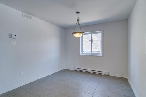 Appartement de 2 chambres à louer à Gatineau — photo 6
