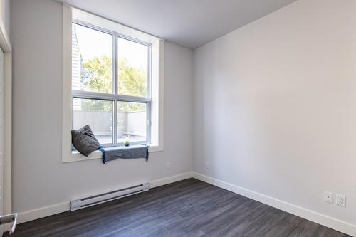 1 bedroom apartment for rent in Montreal - Le Plateau-Mont-Royal — photo 16