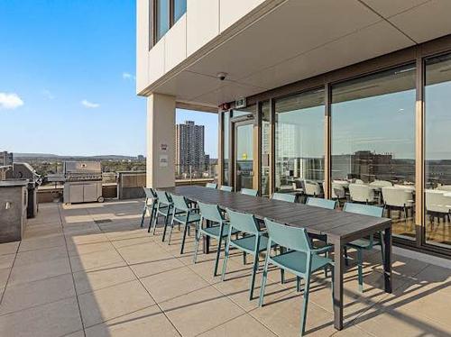 1 bedroom apartment for rent in - — photo 9