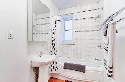Appartement de 2 chambres à louer à Montreal - Le Plateau-Mont-Royal — photo 3