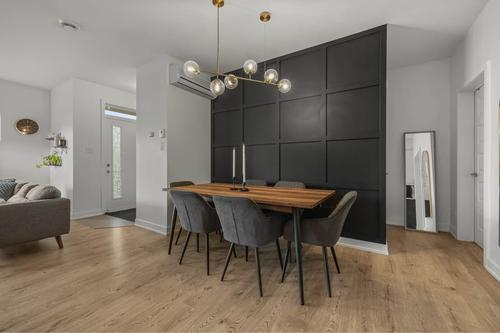 Appartement de 1 chambre à louer à Gatineau — photo 11