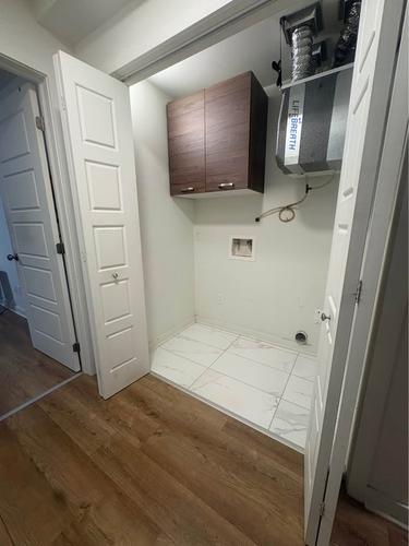 Appartement de 3 chambres à louer à Longueuil — photo 8