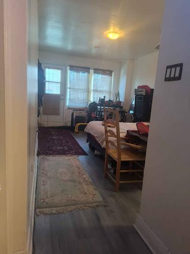 Studio à louer à Montreal - Mercier–Hochelaga-Maisonneuve — photo 2