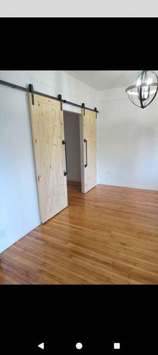 Appartement de 1 chambre à louer à Québec - La Cité-Limoilou — photo 9