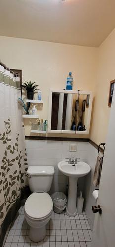 2 bedrooms apartment for rent in Montreal - Rosemont–La Petite-Patrie — photo 8
