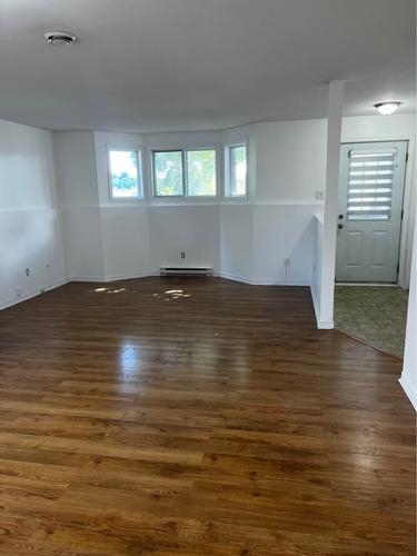 2 bedrooms apartment for rent in Gatineau — photo 9