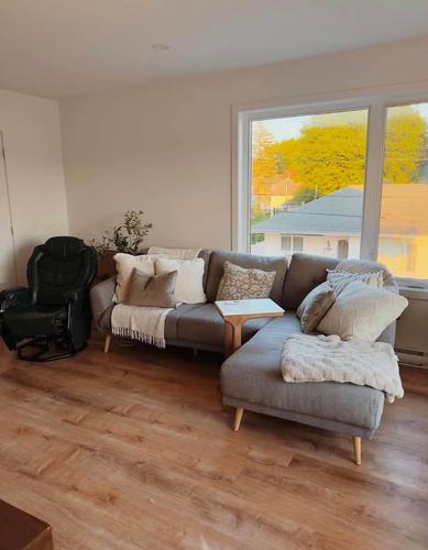 2 bedrooms apartment for rent in Lévis — photo 5