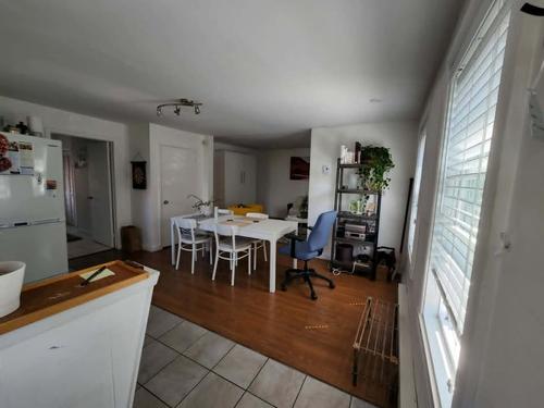 Appartement de 2 chambres à louer à Québec - La Cité-Limoilou — photo 4