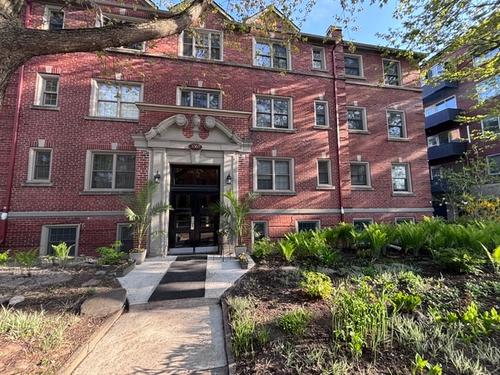 Studio for rent in Montreal - Côte-des-Neiges–Notre-Dame-de-Grâce — photo 13