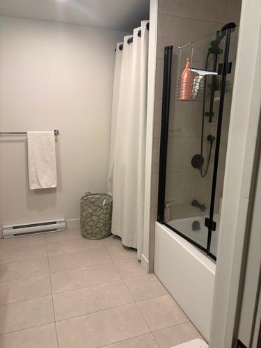 Studio for rent in Lévis — photo 3