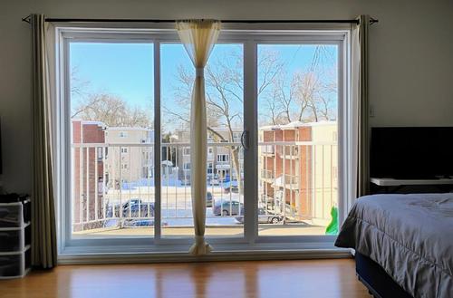 Studio à louer à Québec - La Cité-Limoilou — photo 5