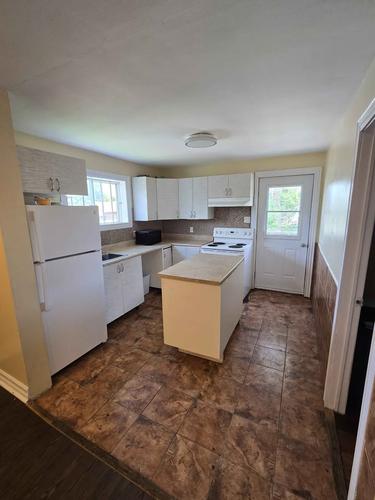 Appartement de 2 chambres à louer à Longueuil — photo 2