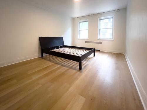 Appartement de 3 chambres à louer à Montreal - Ville-Marie — photo 8