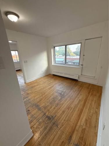 1 bedroom apartment for rent in Montreal - Rosemont–La Petite-Patrie — photo 7