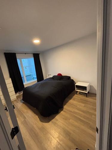 Appartement de 1 chambre à louer à Sherbrooke — photo 8