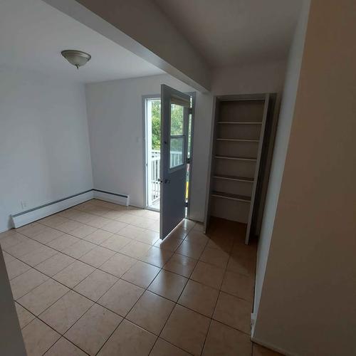 Appartement de 1 chambre à louer à Longueuil — photo 3