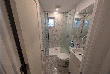 2 bedrooms apartment for rent in Montreal - Villeray–Saint-Michel–Parc-Extension — photo 3
