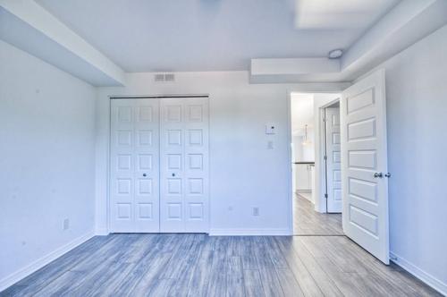 Appartement de 2 chambres à louer à Gatineau — photo 6