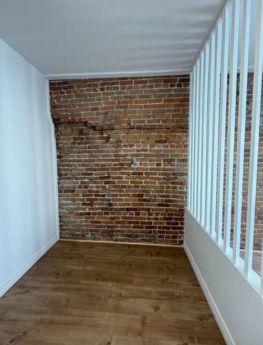 Appartement de 1 chambre à louer à Québec - La Cité-Limoilou — photo 6