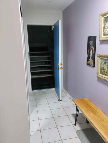 2 bedrooms apartment for rent in Longueuil — photo 11