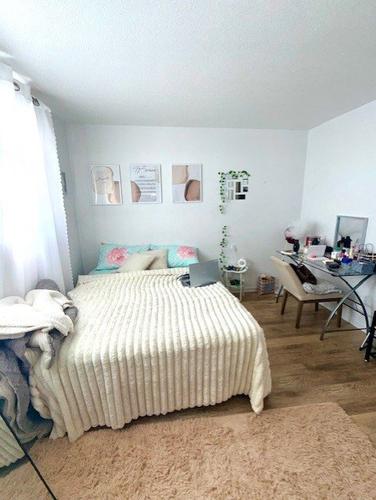 2 bedrooms apartment for rent in Sherbrooke — photo 4