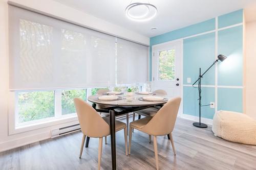 Appartement de 1 chambre à louer à Longueuil — photo 12