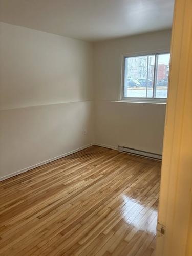 Appartement de 2 chambres à louer à Longueuil — photo 4
