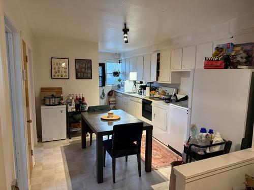 3 bedrooms apartment for rent in Laval — photo 3