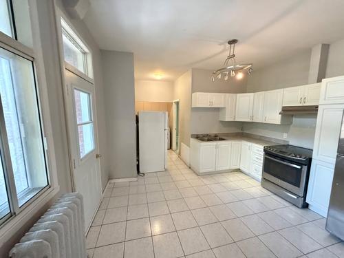 5 bedrooms apartment for rent in Montreal - Le Plateau-Mont-Royal — photo 4