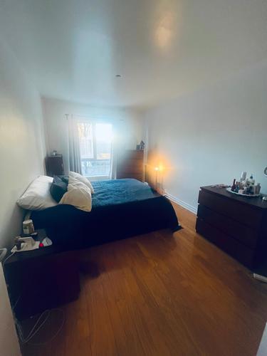 2 bedrooms apartment for rent in Laval — photo 3