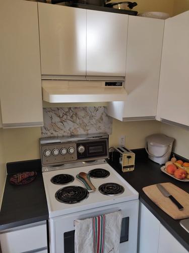 Studio for rent in Montreal - Ville-Marie — photo 9