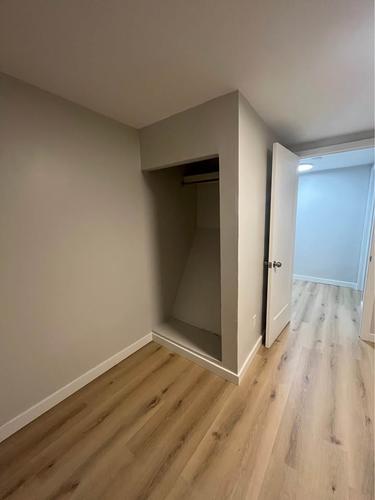 2 bedrooms apartment for rent in Gatineau — photo 5