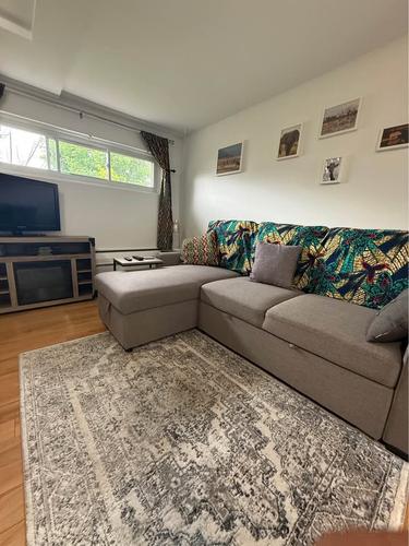 Appartement de 1 chambre à louer à Longueuil — photo 8