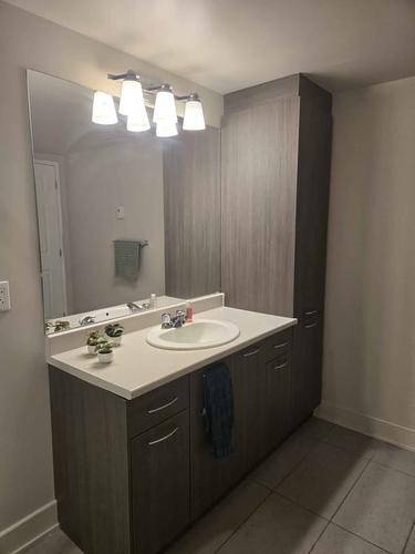Appartement de 1 chambre à louer à Laval — photo 21