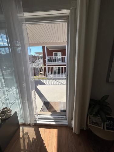 Appartement de 2 chambres à louer à Lévis — photo 9