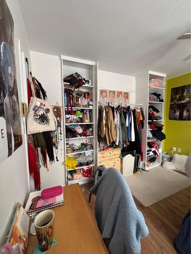 3 bedrooms apartment for rent in Montreal - Verdun — photo 2
