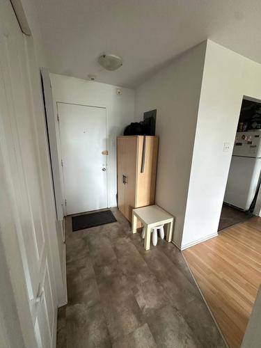 1 bedroom apartment for rent in Longueuil — photo 5
