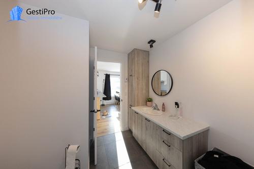2 bedrooms apartment for rent in Lévis — photo 7