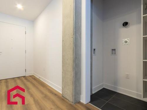 Studio for rent in Montreal - Saint-Léonard — photo 14