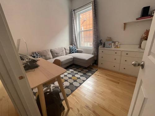 3 bedrooms apartment for rent in Montreal - Verdun — photo 2