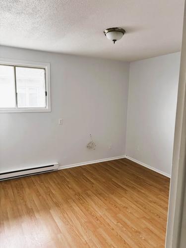 2 bedrooms apartment for rent in Gatineau — photo 3