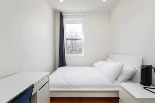 Appartement de 2 chambres à louer à Montreal - Le Plateau-Mont-Royal — photo 16