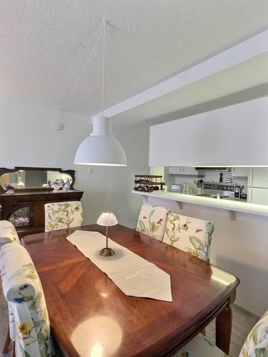 2 bedrooms apartment for rent in Québec - Sainte-Foy–Sillery–Cap-Rouge — photo 7