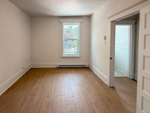Appartement de 5 chambres à louer à Montreal - Lachine — photo 5