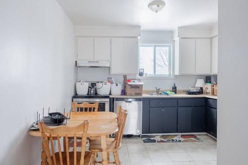 2 bedrooms apartment for rent in Québec - Les Rivières — photo 2