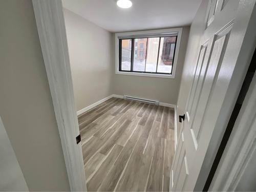 1 bedroom apartment for rent in Montreal - Ville-Marie — photo 3